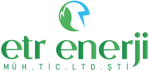 ETR Enerji 